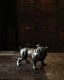 Bulldog Coin Bank�å֥�ɥå�����Ȣ