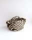 Sisal Bag Border�å�������Хå� �ܡ�����
