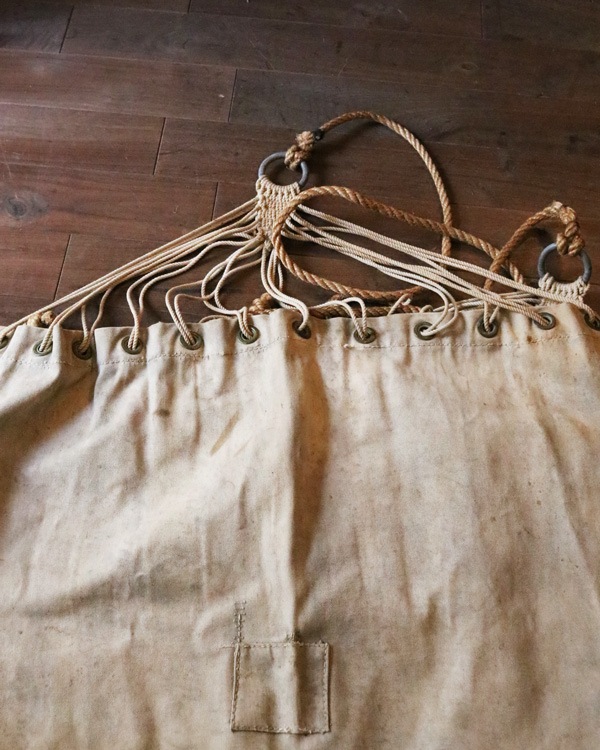 U.S.N. Hammock B ��U.S.N. �ϥ��å� B
