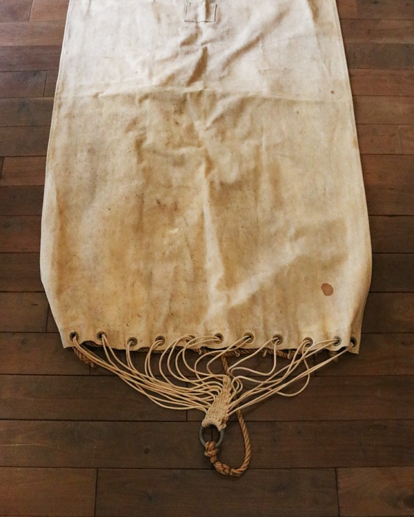 U.S.N. Hammock B ��U.S.N. �ϥ��å� B