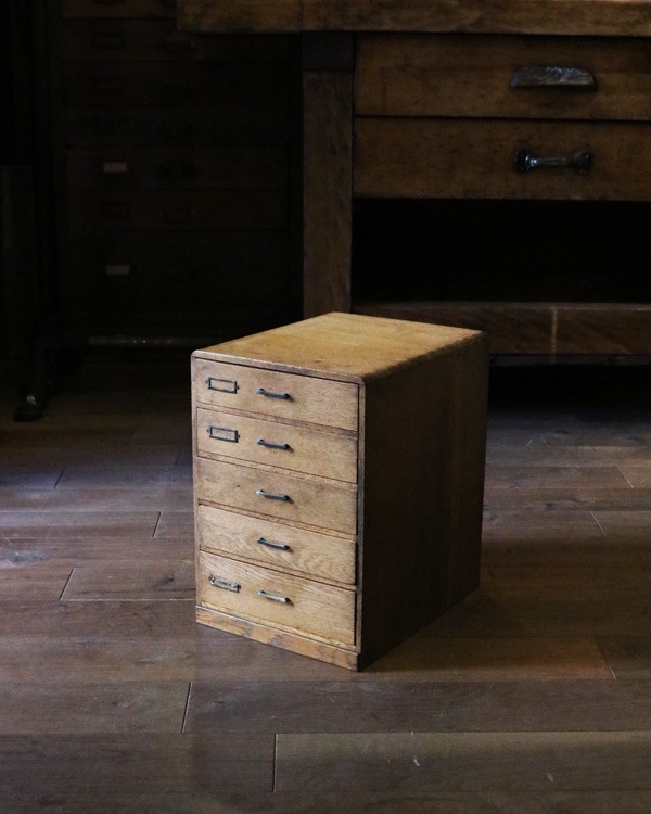 Wooden Drawer H�������������Ф� H