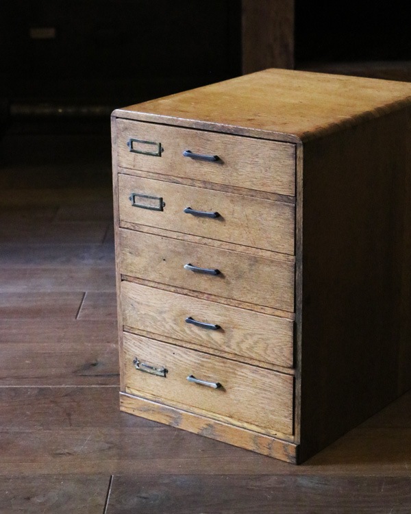 Wooden Drawer H�������������Ф� H
