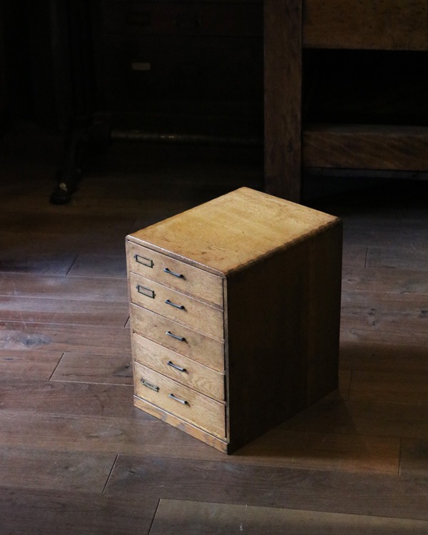 Wooden Drawer H�������������Ф� H