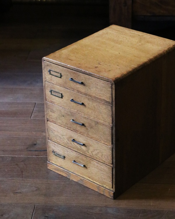 Wooden Drawer H�������������Ф� H