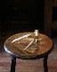 Deer Antler D �ü��γ� D