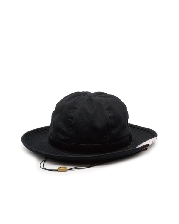 THE H.W.DOG & Co. ザ エイチダブリュー ドッグアンドコー｜MODERN