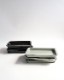 Enamel Tray / Gray M åۡȥ쥤 M 졼