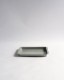 Enamel Tray / Gray M åۡȥ쥤 M 졼
