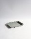 Enamel Tray / Gray M åۡȥ쥤 M 졼