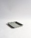 Enamel Tray / Gray M åۡȥ쥤 M 졼