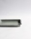 Enamel Tray / Gray M åۡȥ쥤 M 졼