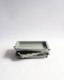 Enamel Tray / Gray M åۡȥ쥤 M 졼