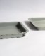 Enamel Tray / Gray M åۡȥ쥤 M 졼