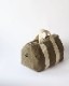 LABOR DAY 졼СǥMECHANIC BAG ᥫ˥åХåKHAKI