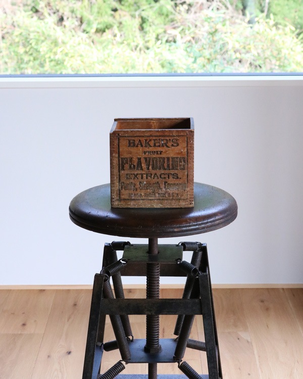 "BAKER'S" FLAVORING Small Box"BAKER'S" FLAVORING ⡼ܥå