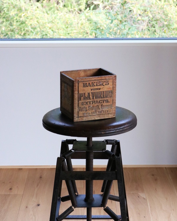 "BAKER'S" FLAVORING Small Box"BAKER'S" FLAVORING ⡼ܥå