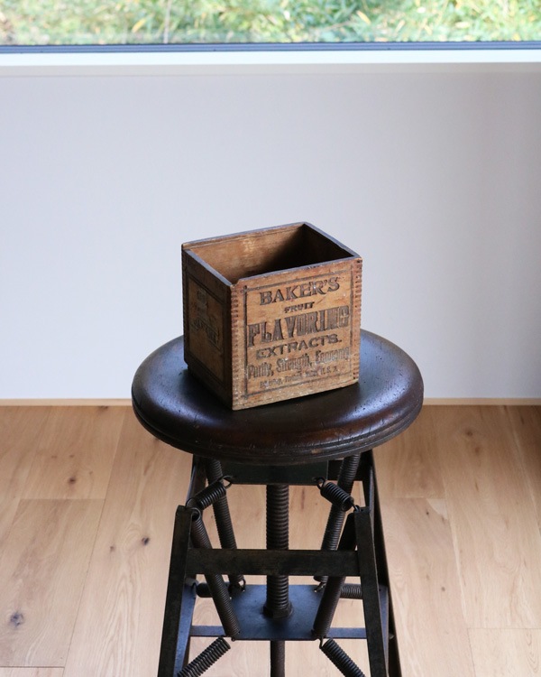 "BAKER'S" FLAVORING Small Box"BAKER'S" FLAVORING ⡼ܥå