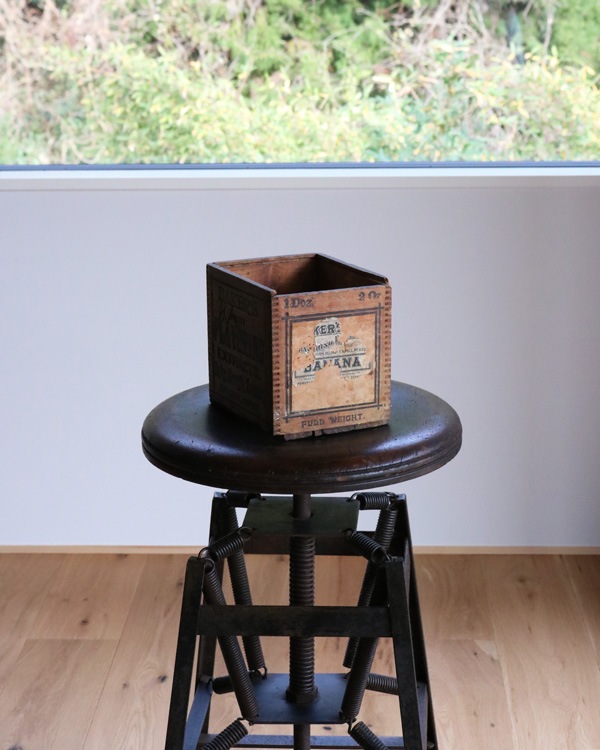 "BAKER'S" FLAVORING Small Box"BAKER'S" FLAVORING ⡼ܥå