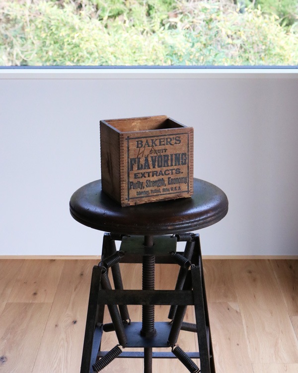 "BAKER'S" FLAVORING Small Box"BAKER'S" FLAVORING ⡼ܥå