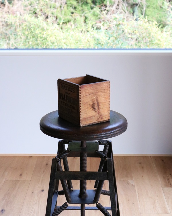 "BAKER'S" FLAVORING Small Box"BAKER'S" FLAVORING ⡼ܥå
