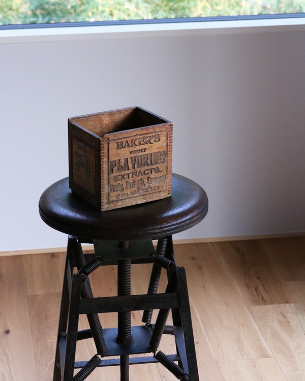 "BAKER'S" FLAVORING Small Box"BAKER'S" FLAVORING ⡼ܥå