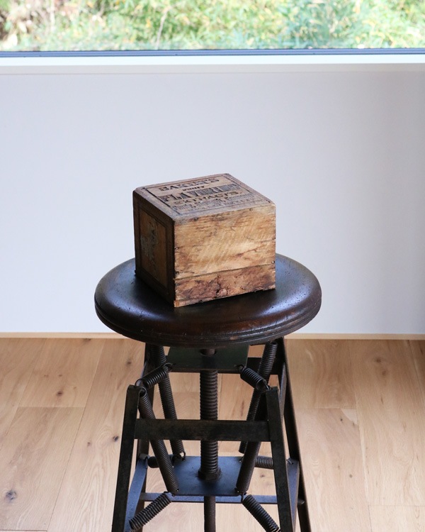 "BAKER'S" FLAVORING Small Box"BAKER'S" FLAVORING ⡼ܥå