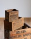 "BAKER'S" FLAVORING Small Box"BAKER'S" FLAVORING ⡼ܥå