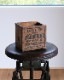 "BAKER'S" FLAVORING Small Box"BAKER'S" FLAVORING ⡼ܥå