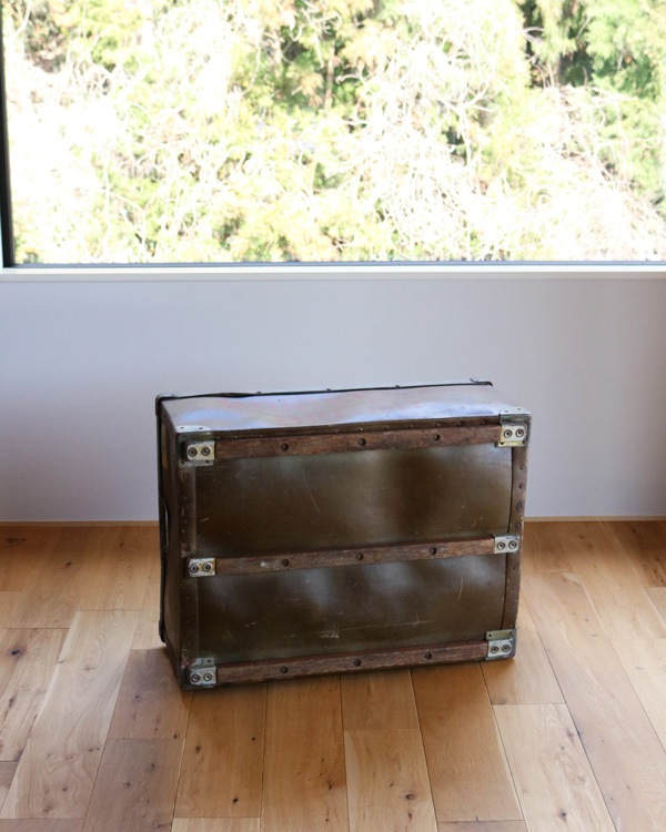 BRICKER'S BREAD" Fiber Container áBRICKER'S BREAD" եСƥʡ