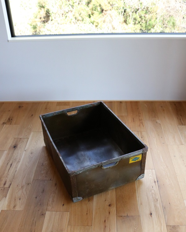 BRICKER'S BREAD" Fiber Container áBRICKER'S BREAD" եСƥʡ