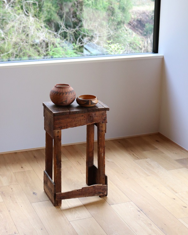 Square Stand D�å�������������� D