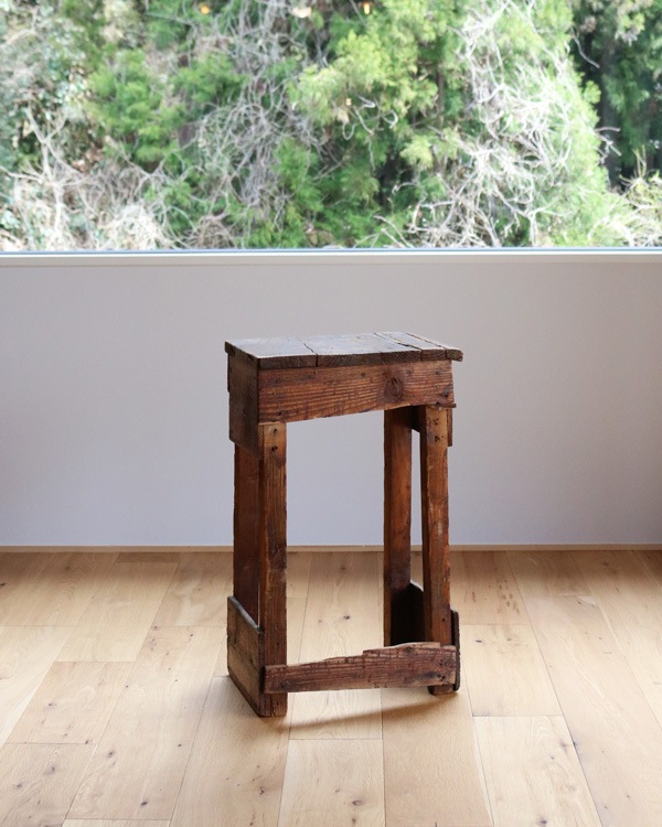 Square Stand D�å�������������� D