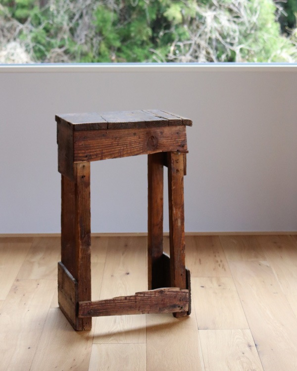 Square Stand D�å�������������� D