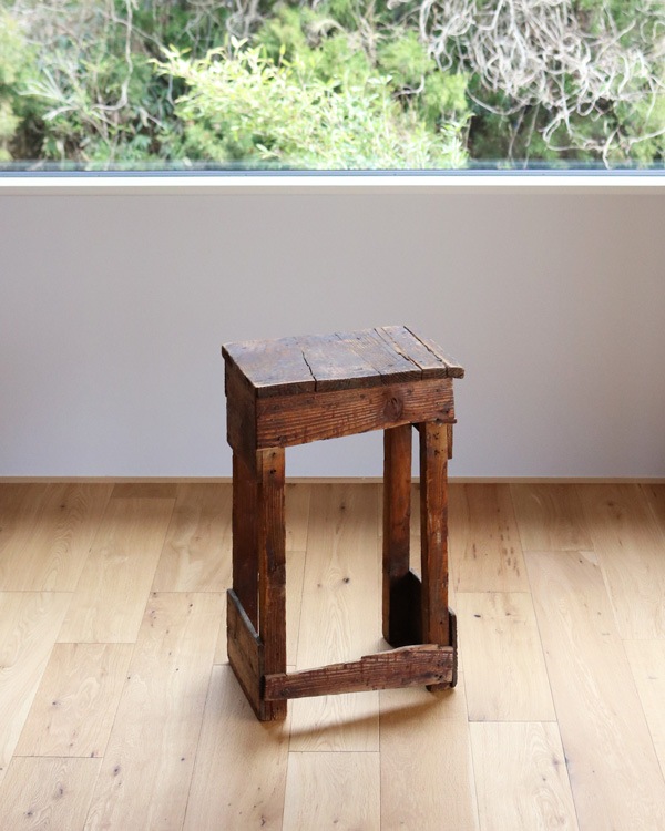 Square Stand D�å�������������� D