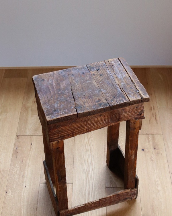 Square Stand D�å�������������� D