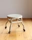 Low Factory Workshop Stool�å����ե����ȥ꡼�������åץ��ġ���