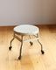 Low Factory Workshop Stool�å����ե����ȥ꡼�������åץ��ġ���