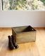 Kennett Fiber Utility Box (ANTHRACITE BAKING CO.)�å��ͥå� �ե����С� �桼�ƥ���ƥ��ܥå����ʥ��󥽥饵���ȡ��١����󥰡�