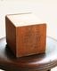 c.1930s ��POTTS BROS. SPECIAL�� Cigar Box ��1930ǯ�庢 ��POTTS BROS. SPECIAL�� �������ܥå���