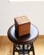 c.1930s ��POTTS BROS. SPECIAL�� Cigar Box ��1930ǯ�庢 ��POTTS BROS. SPECIAL�� �������ܥå���
