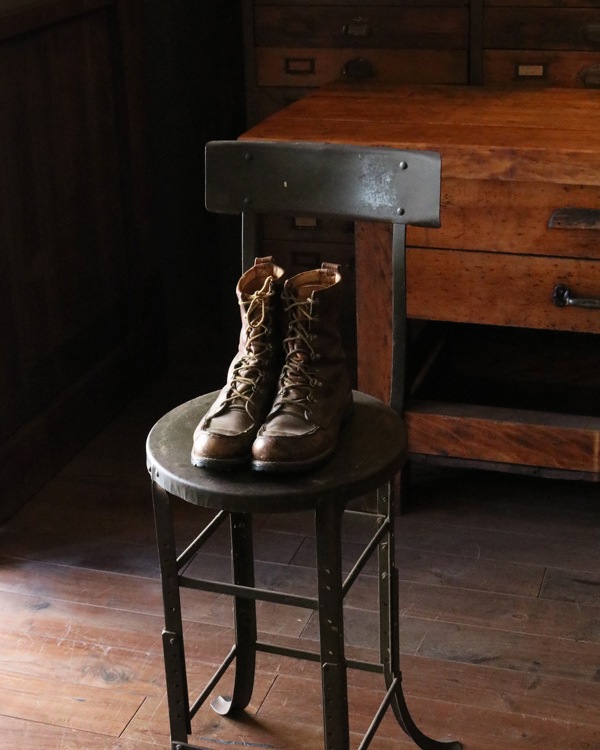 Metal Stool�å᥿�륹�ġ���