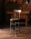 Metal Stool�å᥿�륹�ġ���