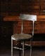 Metal Stool�å᥿�륹�ġ���