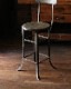 Metal Stool�å᥿�륹�ġ���