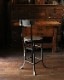 Metal Stool�å᥿�륹�ġ���