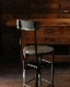 Metal Stool�å᥿�륹�ġ���