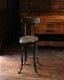 Metal Stool�å᥿�륹�ġ���