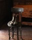 Metal Stool�å᥿�륹�ġ���