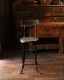 Metal Stool�å᥿�륹�ġ���