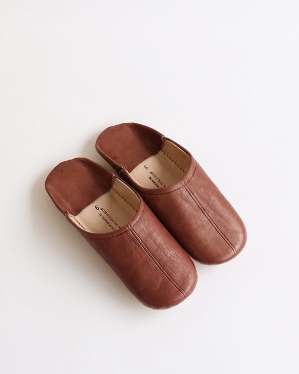 WARANGWAYAN åХ֡ڥ֥饦